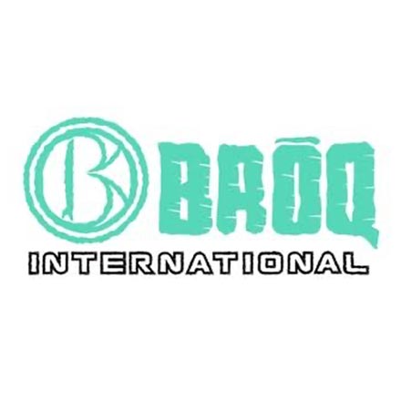 sbsc-220-220-broq